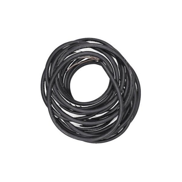 Pump Repair Parts- Spare, Cable B 25m.